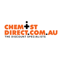 Chemist Direct promo codes 2024